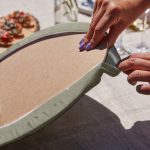 - Supla6li-Set394-Gorsel3 - Realhomes 6'lı Renkli Zemin Onedraw Çizimli Özel Tasarım Servis Altlığı & Supla Realhomes