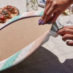 - Supla6li-Set397-Gorsel3 - Realhomes 6'lı Gold Detaylı Love Temalı Servis Altlığı & Supla Realhomes