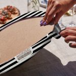 - Supla6li-Set398-Gorsel3 - Realhomes 6'lı Kumlama Çizgili Zeminn Kaktüs Tasarımlı Servis Altlığı & Supla Realhomes