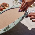 - Supla6li-Set399-Gorsel3 - Realhomes 6'lı Krem Zeminli Renkli Kaktüs Tasarımlı Servis Altlığı & Supla Realhomes