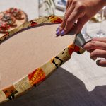 - Supla6li-Set40-Gorsel3 - Realhomes 6'lı Etnik Afrika Kabilesi Özel Tasarımlı Servis Altlığı & Supla Realhomes