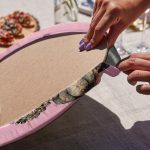 - Supla6li-Set401-Gorsel3 - Realhomes 6'lı Pembe Zemin Kaktüs Tasarımlı Servis Altlığı & Supla Realhomes