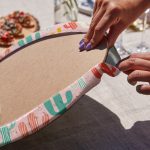 - Supla6li-Set403-Gorsel3 - Realhomes 6'lı Pembe Zemin Renkli Kaktüs Tasarımlı Servis Altlığı & Supla Realhomes