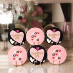 - Supla6li-Set408-Gorsel1 - Realhomes 6'lı Özel Tasarım Sevililer Günü Temalı Servis Altlığı & Supla Realhomes