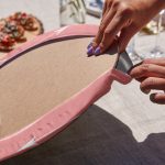 - Supla6li-Set408-Gorsel3 - Realhomes 6'lı Özel Tasarım Sevililer Günü Temalı Servis Altlığı & Supla Realhomes