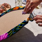 - Supla6li-Set41-Gorsel3 - Realhomes 6'lı Renkli Güller Özel Tasarımlı Servis Altlığı & Supla Realhomes