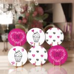 - Supla6li-Set410-Gorsel1 - Realhomes 6'lı Love Temalı Özel Tasarım Servis Altlığı & Supla Realhomes