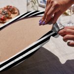 - Supla6li-Set412-Gorsel3 - Realhomes 6'lı I Love You Temalı Özel Tasarım Servis Altlığı & Supla Realhomes