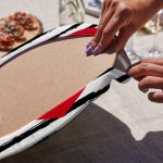 - Supla6li-Set414-Gorsel3 - Realhomes 6'lı Love Yazılı Özel Tasarım Sevgili Temalı Servis Altlığı & Supla Realhomes