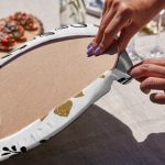 - Supla6li-Set415-Gorsel3 - Realhomes  6'lı You & Me Özel Tasarım Sevgili Temalı Servis Altlığı & Supla Realhomes