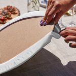 - Supla6li-Set429-Gorsel3 - Realhomes 6'lı Neon Renkli Happy Temalı Özel Tasarım Servis Altlığı & Supla Realhomes