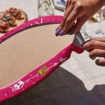 - Supla6li-Set430-Gorsel3 - Realhomes 6'lı 14 Şubat Özel Tasarım Aşk Sevgililer Günü Temalı Servis Altlığı & Supla Realhomes