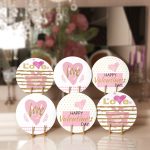 - Supla6li-Set432-Gorsel1 - Realhomes 6'lı Sevgililer Günü Temalı Servis Altlığı & Supla Realhomes