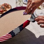 - Supla6li-Set44-Gorsel3 - Realhomes 6'lı Gözlüklü Women Girl Özel Tasarımlı Servis Altlığı & Supla Realhomes