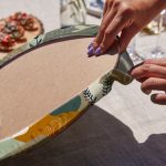 - Supla6li-Set440-Gorsel3 - Realhomes 6'lı Renkli Geometrik Şekilli Özel Tasarım Servis Altlığı & Supla Realhomes