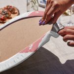 - Supla6li-Set443-Gorsel3 - Realhomes 6'lı Pembe Love Desenli Servis Altlığı & Supla Realhomes