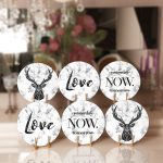 - Supla6li-Set457-Gorsel1 - Realhomes 6'lı Mermer Zemin Üzerinde Özel Tasarım Servis Altlığı & Supla Realhomes