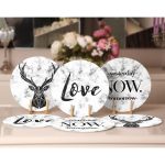 - Supla6li-Set457-Gorsel2 - Realhomes 6'lı Mermer Zemin Üzerinde Özel Tasarım Servis Altlığı & Supla Realhomes