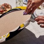 - Supla6li-Set463-Gorsel3 - Realhomes 6'lı Özel Tasarım Pop-Art Kız Desenli Servis Altlığı & Supla Realhomes