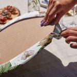 - Supla6li-Set465-Gorsel3 - Realhomes 6'lı Kurumuş Tropik Yaprak Tasarımlı Servis Altlığı & Supla Realhomes