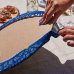 - Supla6li-Set467-Gorsel3 - Realhomes 6'lı Kelebek Özel Tasarımlı Servis Altlığı & Supla Realhomes