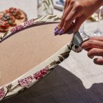 - Supla6li-Set472-Gorsel3 - Realhomes 6'lı Krem Zemin Etnik Çizimli Servis Altlığı & Supla Realhomes