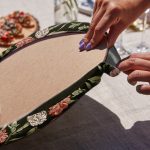 - Supla6li-Set473-Gorsel3 - Realhomes 6'lı Etnik Çiçek Özel Tasarımlı Servis Altlığı & Supla Realhomes