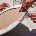 - Supla6li-Set474-Gorsel3 - Realhomes 6'lı Renkli Kelebekler Özel Tasarım Servis Altlığı & Supla Realhomes