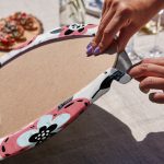 - Supla6li-Set476-Gorsel3 - Realhomes 6'lı Rengarenk Zemin Çiçek Temalı Servis Altlığı & Supla Realhomes