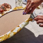 - Supla6li-Set479-Gorsel3 - Realhomes 6'lı Kurumuş Sonbahar Yaprakları & Geyik Tasarımlı Servis Altlığı & Supla Realhomes