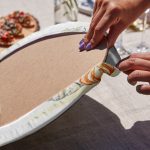 - Supla6li-Set480-Gorsel3 - Realhomes 6'lı Kabak Çizimli Özel Tasarım Servis Altlığı & Supla Realhomes