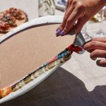 - Supla6li-Set481-Gorsel3 - Realhomes 6'lı Kabak & Meyveler Özel Tasarım Servis Altlığı & Supla Realhomes