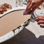 - Supla6li-Set489-Gorsel3 - Realhomes 6'lı Bağ Evi Özel Tasarım Kış Temalı Servis Altlığı & Supla Realhomes