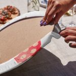 - Supla6li-Set490-Gorsel3 - Realhomes 6'lı Sevimli Saksılı Kaktüs Tasarımlı Servis Altlığı & Supla Realhomes