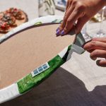 - Supla6li-Set491-Gorsel3 - Realhomes 6'lı Rengarenk Sevimli Saksılar İçinde Çiçek Tasarımlı Servis Altlığı & Supla Realhomes