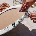 - Supla6li-Set492-Gorsel3 - Realhomes 6'lı Beyaz Zeminde Etnik İskandinav Tasarımlı Servis Altlığı & Supla Realhomes