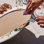 - Supla6li-Set494-Gorsel3 - Realhomes 6'lı Çiçek Desenli Özel Tasarım Servis Altlığı & Supla Realhomes