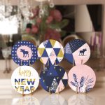 - Supla6li-Set497-Gorsel1 - Realhomes 6'lı Happy New Year Temalı Servis Altlığı & Supla Realhomes