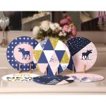 - Supla6li-Set497-Gorsel2 - Realhomes 6'lı Happy New Year Temalı Servis Altlığı & Supla Realhomes