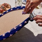 - Supla6li-Set497-Gorsel3 - Realhomes 6'lı Happy New Year Temalı Servis Altlığı & Supla Realhomes