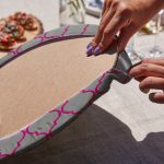 - Supla6li-Set5-Gorsel3 - Realhomes 6'lı Gri Fuşya Özel Tasarımlı Servis Altlığı & Supla Realhomes