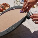 - Supla6li-Set501-Gorsel3 - Realhomes 6'lı Gri Zeminde Rengarenk Çiçekler Özel Tasarımlı Servis Altlığı & Supla Realhomes