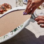 - Supla6li-Set503-Gorsel3 - Realhomes 6'lı Egzotik Yaprak Tasarımlı Servis Altlığı & Supla Realhomes