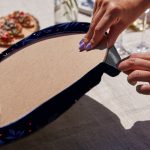 - Supla6li-Set506-Gorsel3 - Realhomes  6'lı Geyikli Çiçekli Yılbaşı Temalı Özel Tasarım Servis Altlığı & Supla Realhomes