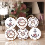 - Supla6li-Set507-Gorsel1 - Realhomes 6'lı Çapa & Dümen Özel Tasarımlı Servis Altlığı & Supla Realhomes