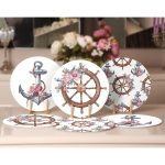 - Supla6li-Set507-Gorsel2 - Realhomes 6'lı Çapa & Dümen Özel Tasarımlı Servis Altlığı & Supla Realhomes