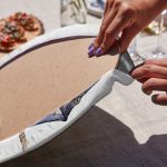 - Supla6li-Set507-Gorsel3 - Realhomes 6'lı Çapa & Dümen Özel Tasarımlı Servis Altlığı & Supla Realhomes