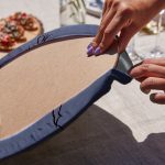 - Supla6li-Set508-Gorsel3 - Realhomes 6'lı Rengarenk Zemin Onedraw Çiçek Çizimli Servis Altlığı & Supla Realhomes