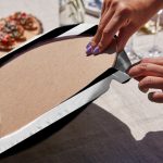 - Supla6li-Set51-Gorsel3 - Realhomes 6'lı Siyah Beyaz Love Temalı Özel Tasarım Servis Altlığı & Supla Realhomes