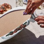 - Supla6li-Set515-Gorsel3 - Realhomes 6'lı Kozalak & Mum Tasarımlı Servis Altlığı & Supla Realhomes